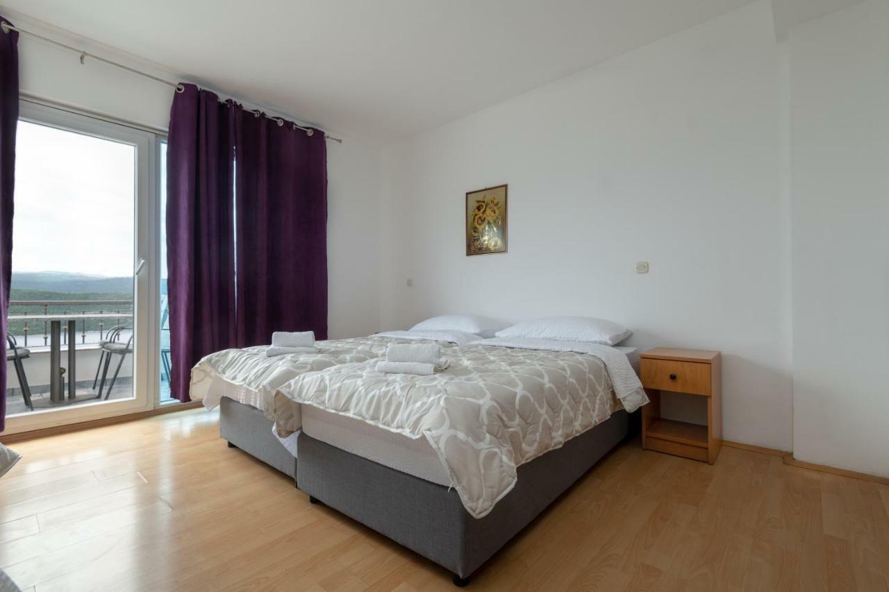 Motel More 内乌姆 外观 照片